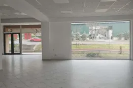 იყიდება, უნივერსალური კომერციული  ფართი, ვარკეთილი