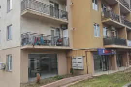 იყიდება, უნივერსალური კომერციული  ფართი, ვარკეთილი