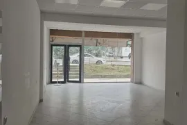 იყიდება, უნივერსალური კომერციული  ფართი, ვარკეთილი