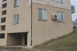 იყიდება, უნივერსალური კომერციული  ფართი, ვარკეთილი