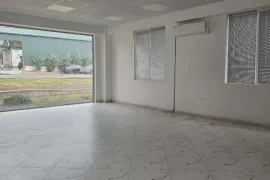 ქირავდება, უნივერსალური კომერციული  ფართი, ვარკეთილი