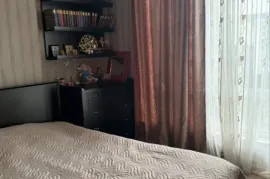 იყიდება ბინა, 3 ოთახიანი, ახალი აშენებული, თბილისი, დიდი დიღომი