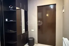 იყიდება ბინა, 3 ოთახიანი, ახალი აშენებული, თბილისი, დიდი დიღომი