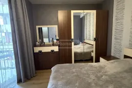 იყიდება ბინა, 3 ოთახიანი, ახალი აშენებული, თბილისი, დიდი დიღომი