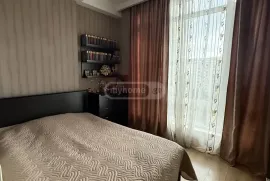 იყიდება ბინა, 3 ოთახიანი, ახალი აშენებული, თბილისი, დიდი დიღომი