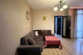 იყიდება ბინა, 3 ოთახიანი, ახალი აშენებული, თბილისი, დიდი დიღომი