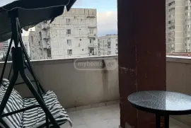 იყიდება ბინა, 3 ოთახიანი, ახალი აშენებული, თბილისი, დიდი დიღომი