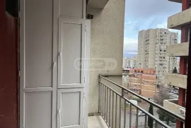 იყიდება ბინა, 3 ოთახიანი, ახალი აშენებული, თბილისი, დიდი დიღომი