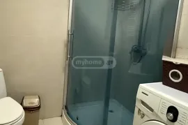 იყიდება ბინა, 3 ოთახიანი, ახალი აშენებული, თბილისი, დიდი დიღომი