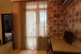 იყიდება ბინა, 3 ოთახიანი, ახალი აშენებული, თბილისი, დიდი დიღომი