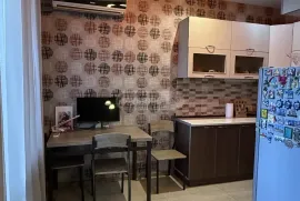 იყიდება ბინა, 3 ოთახიანი, ახალი აშენებული, თბილისი, დიდი დიღომი