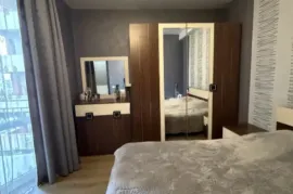 იყიდება ბინა, 3 ოთახიანი, ახალი აშენებული, თბილისი, დიდი დიღომი