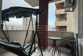 იყიდება ბინა, 3 ოთახიანი, ახალი აშენებული, თბილისი, დიდი დიღომი