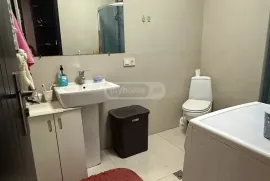 იყიდება ბინა, 3 ოთახიანი, ახალი აშენებული, თბილისი, დიდი დიღომი