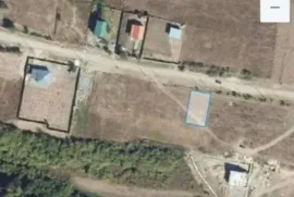 იყიდება მიწის ნაკვეთი, სასოფლო - სამეურნეო, ზაქარო