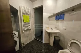 Продается квартира, 5 Kомнатная, Новостройка, Тбилиси, Багеби