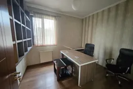 Продается квартира, 5 Kомнатная, Новостройка, Тбилиси, Багеби