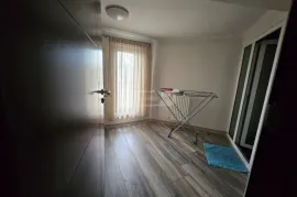 Продается квартира, 5 Kомнатная, Новостройка, Тбилиси, Багеби