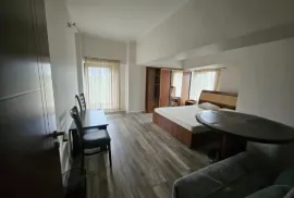 Продается квартира, 5 Kомнатная, Новостройка, Тбилиси, Багеби