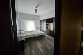 Продается квартира, 5 Kомнатная, Новостройка, Тбилиси, Багеби