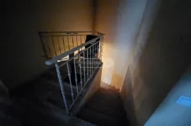 Продается квартира, 5 Kомнатная, Новостройка, Тбилиси, Багеби