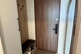 იყიდება ბინა, 3 ოთახიანი, ახალი აშენებული, ბათუმი, ხიმშიაშვილის უბანი