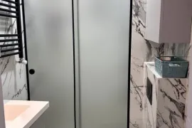 იყიდება ბინა, 3 ოთახიანი, ახალი აშენებული, ბათუმი, ხიმშიაშვილის უბანი