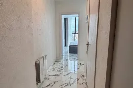 იყიდება ბინა, 3 ოთახიანი, ახალი აშენებული, ბათუმი, ხიმშიაშვილის უბანი