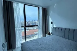 იყიდება ბინა, 3 ოთახიანი, ახალი აშენებული, ბათუმი, ხიმშიაშვილის უბანი