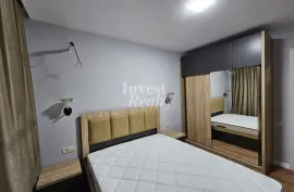 Продается квартира, 2 Kомнатная, Новостройка, Батуми, Район аэропорта