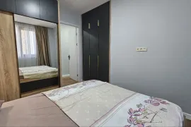 იყიდება ბინა, 2 ოთახიანი, ახალი აშენებული, ბათუმი, აეროპორტის უბანი