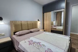 იყიდება ბინა, 2 ოთახიანი, ახალი აშენებული, ბათუმი, აეროპორტის უბანი