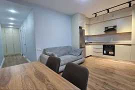 იყიდება ბინა, 2 ოთახიანი, ახალი აშენებული, ბათუმი, აეროპორტის უბანი