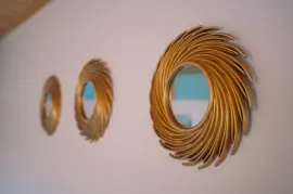 ქირავდება ბინა, 4 ოთახიანი, ახალი აშენებული, თბილისი, აბანოთუბანი