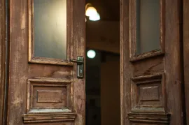 ქირავდება ბინა, 4 ოთახიანი, ახალი აშენებული, თბილისი, აბანოთუბანი