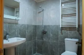 ქირავდება ბინა, 4 ოთახიანი, ახალი აშენებული, თბილისი, აბანოთუბანი