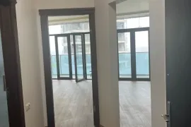 Продается квартира, 2 Kомнатная, Новостройка, Батуми, Район аэропорта