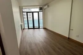 Продается квартира, 2 Kомнатная, Новостройка, Батуми, Район аэропорта