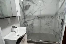 Продается квартира, 2 Kомнатная, Новостройка, Батуми, Район аэропорта