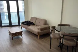 Продается квартира, 2 Kомнатная, Новостройка, Батуми, Район аэропорта