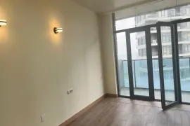 Продается квартира, 2 Kомнатная, Новостройка, Батуми, Район аэропорта