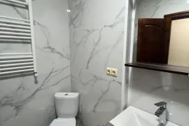 Продается квартира, 2 Kомнатная, Новостройка, Батуми, Район аэропорта