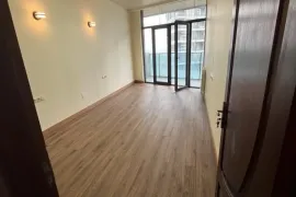 Продается квартира, 2 Kомнатная, Новостройка, Батуми, Район аэропорта