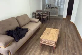 Продается квартира, 2 Kомнатная, Новостройка, Батуми, Район аэропорта