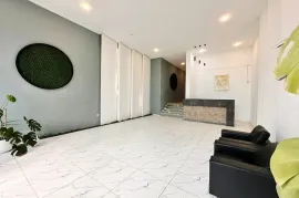 Продается квартира, 2 Kомнатная, Новостройка, Батуми, Район аэропорта