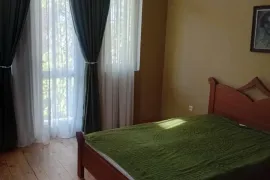 Продается Дом, 4 Kомнатная, Тбилиси, Вера