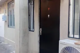 Продается Дом, 4 Kомнатная, Тбилиси, Вера