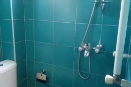 Продается Дом, 4 Kомнатная, Тбилиси, Вера