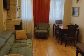 Продается Дом, 4 Kомнатная, Тбилиси, Вера