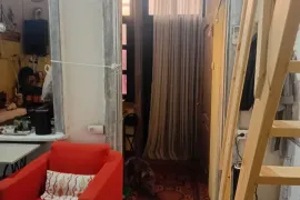 Продается Дом, 4 Kомнатная, Тбилиси, Вера